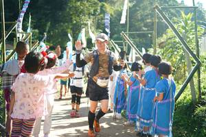 BIB: 
                            <button type="button" onclick="openModal(19077099)" class="btn btn-primary btn-sm float-right btn-popup" data-toggle="modal" data-target=".modal-high-quality">
                        <i class="fas fa-shopping-cart"></i> Add to Cart
                    </button>
                                            <button type="button" onclick="isThisMe(19077099, true)" class="btn btn-success btn-sm float-right btn-popup btn-isme hidden" data-toggle="tooltip" data-placement="bottom" title="นี่คือรูปของคุณใช่ไหม คลิกที่นี่เพื่อเอาเข้าอัลบั้ม">
                        <i class="fas fa-plus"></i> Add to album
                    </button>
                    <button type="button" onclick="isThisMe(19077099, false)" class="btn btn-warning btn-sm float-right btn-popup btn-isnotme hidden">
                        <i class="fas fa-ban"></i> Remove from album
                    </button>